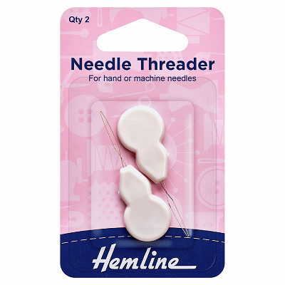 H234 Needle Threader..